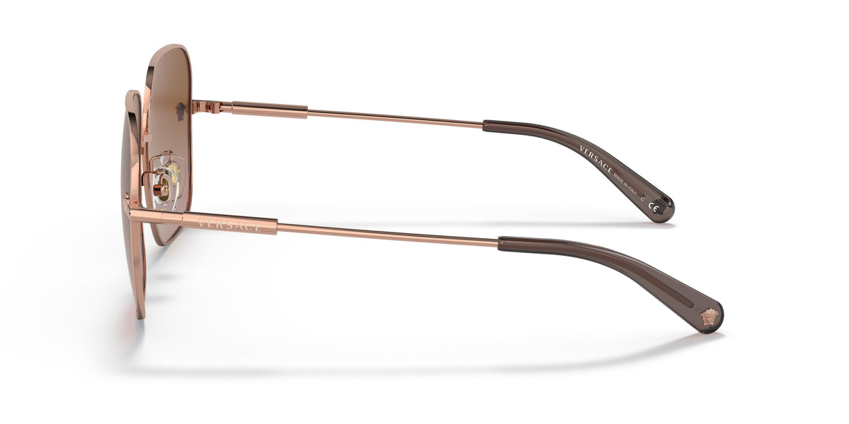 Versace VE2246D