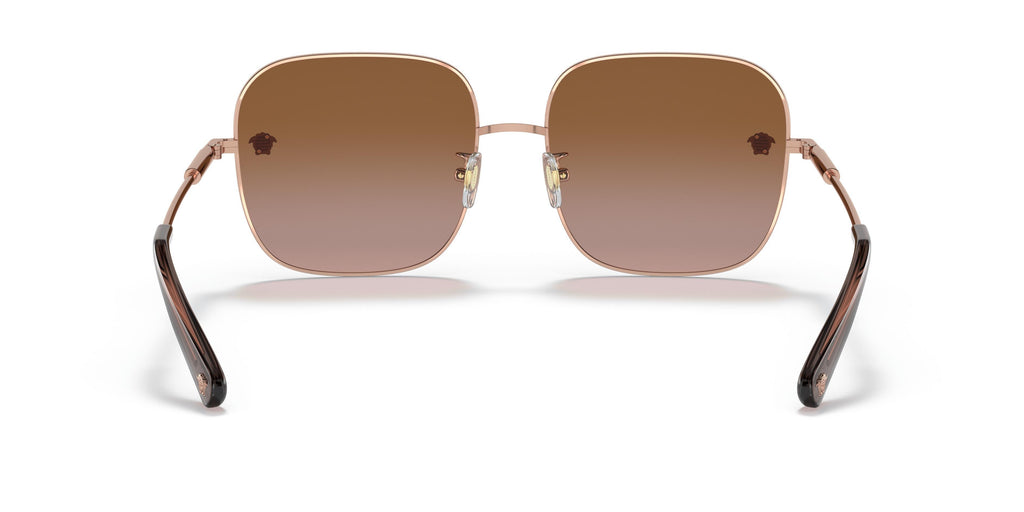 Versace VE2246D
