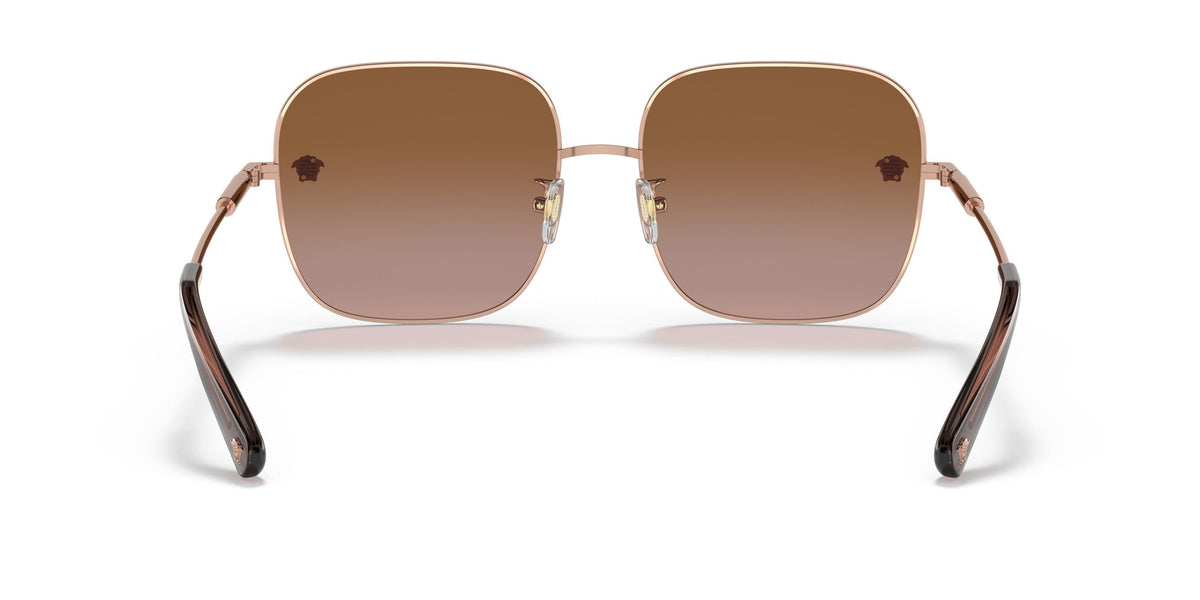 Versace VE2246D