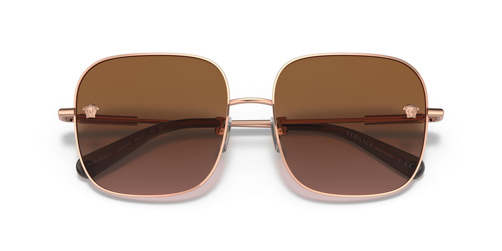 Versace VE2246D