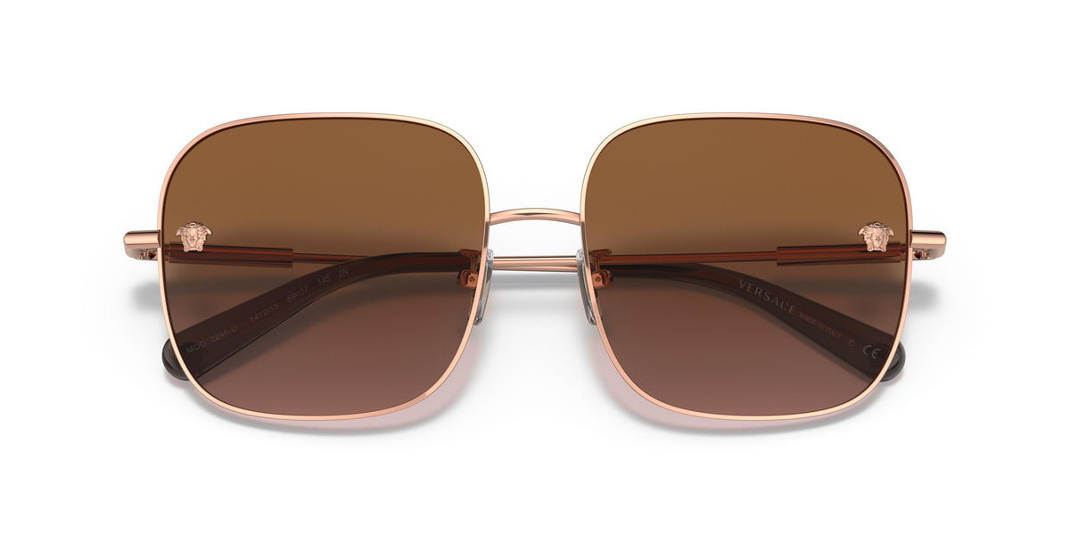 Versace VE2246D