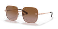 Versace VE2246D