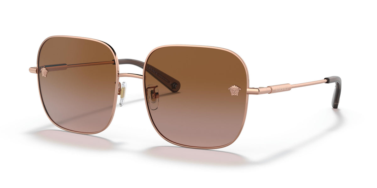 Versace VE2246D