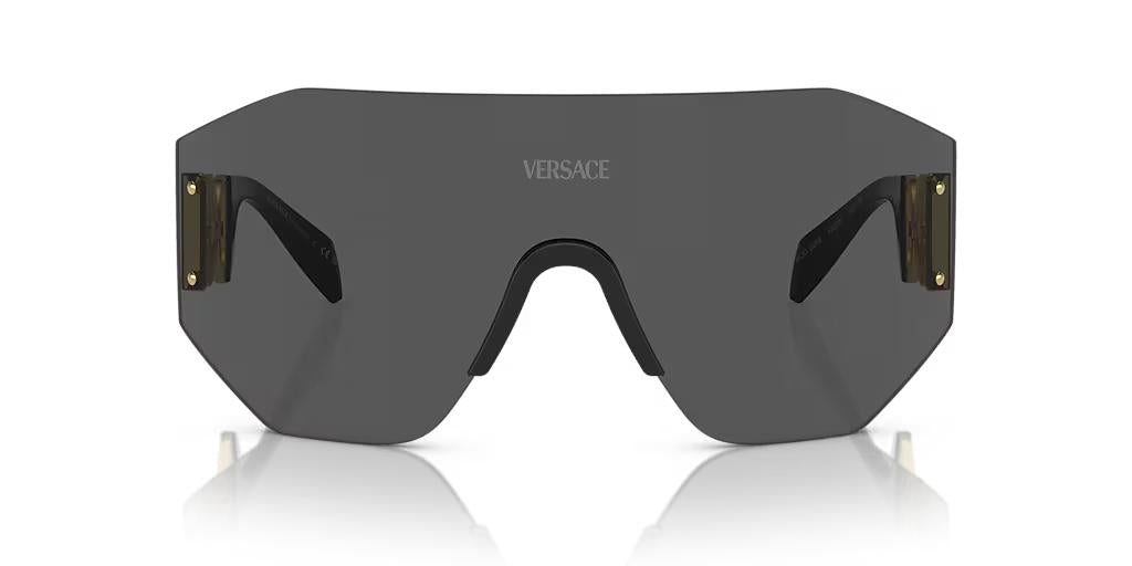 Versace VE2258