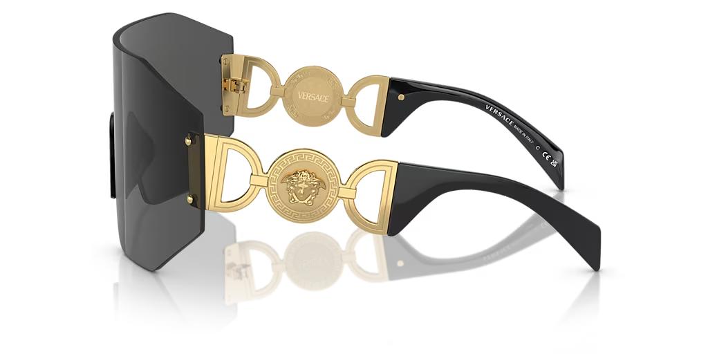Versace VE2258