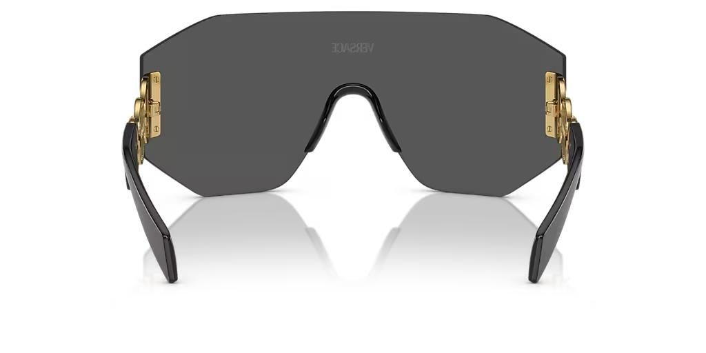 Versace VE2258