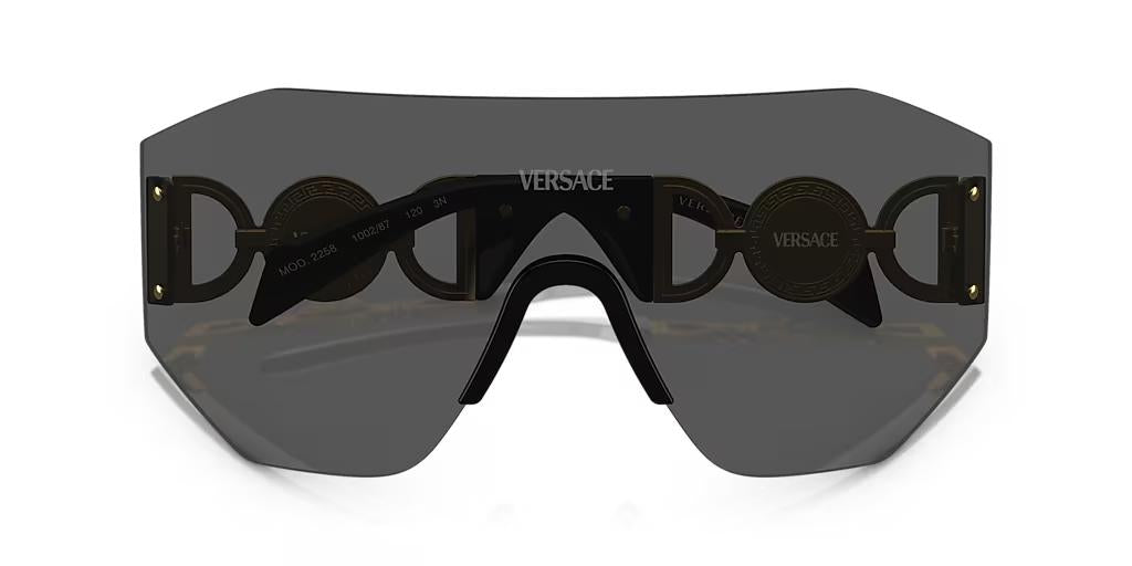 Versace VE2258