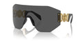 Versace VE2258