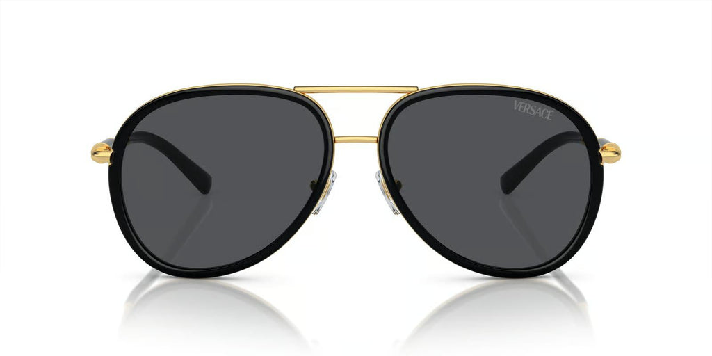 Versace VE2260