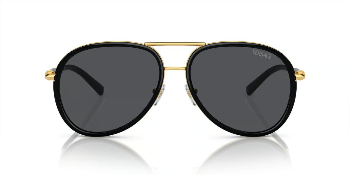Versace VE2260