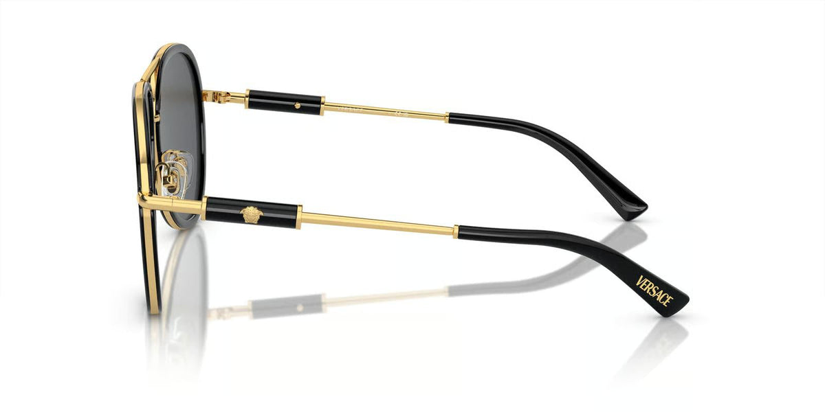 Versace VE2260