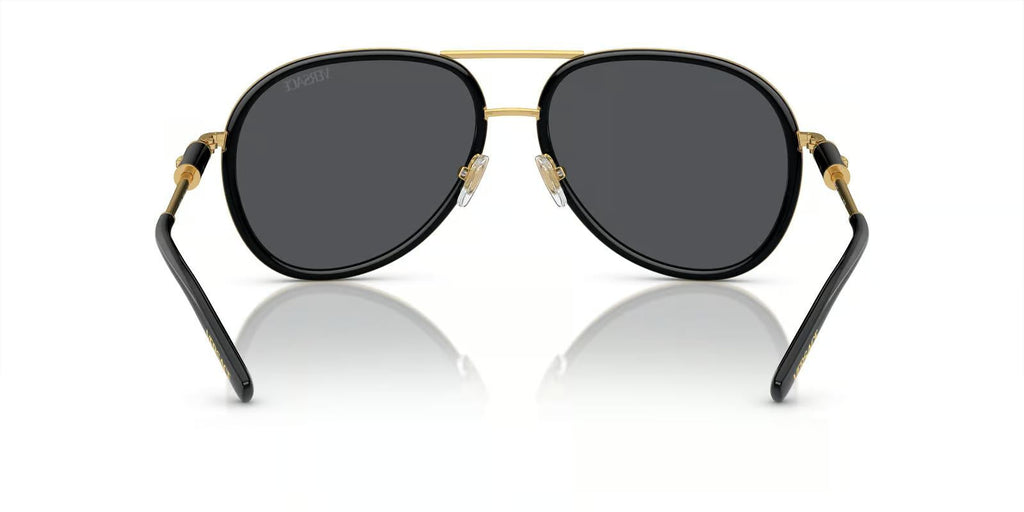 Versace VE2260