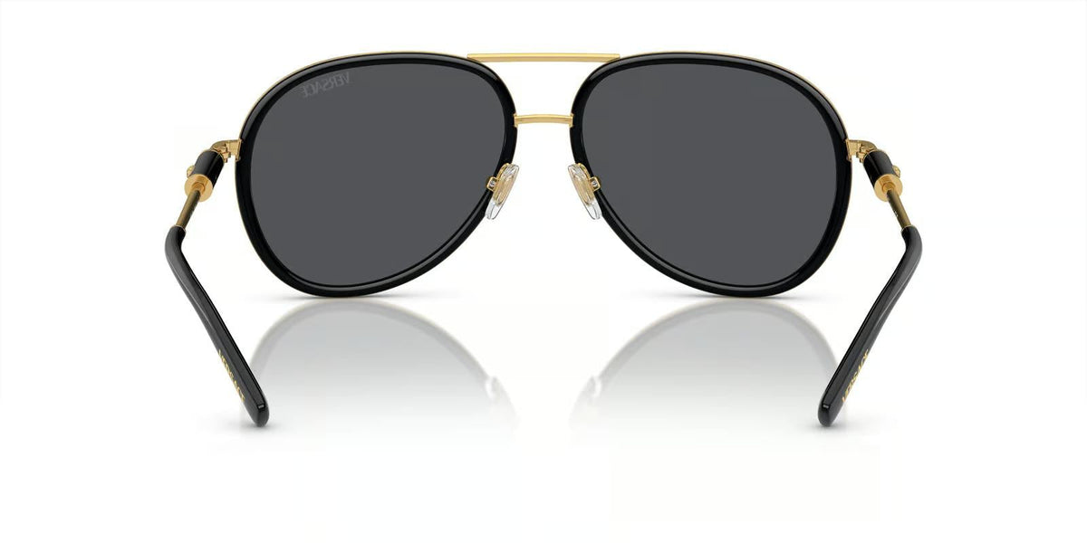 Versace VE2260