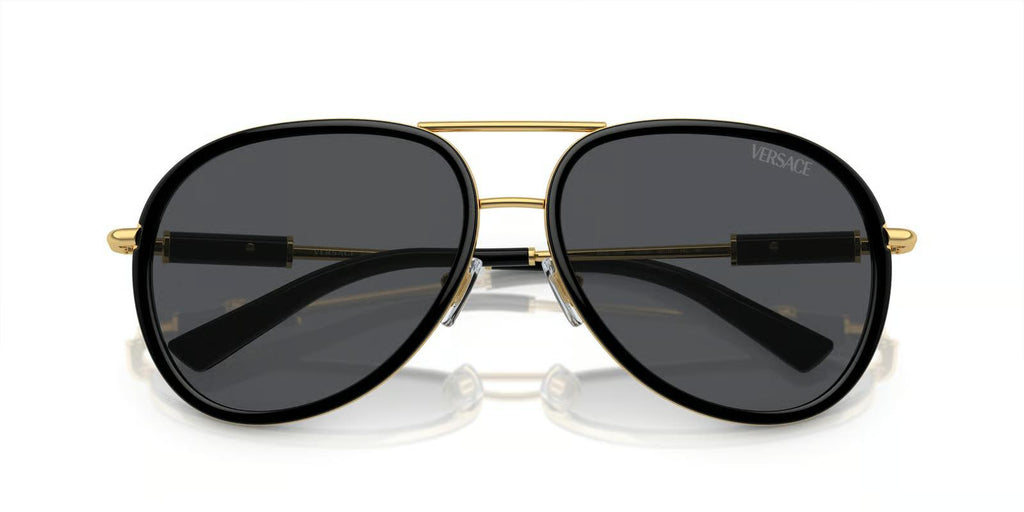 Versace VE2260