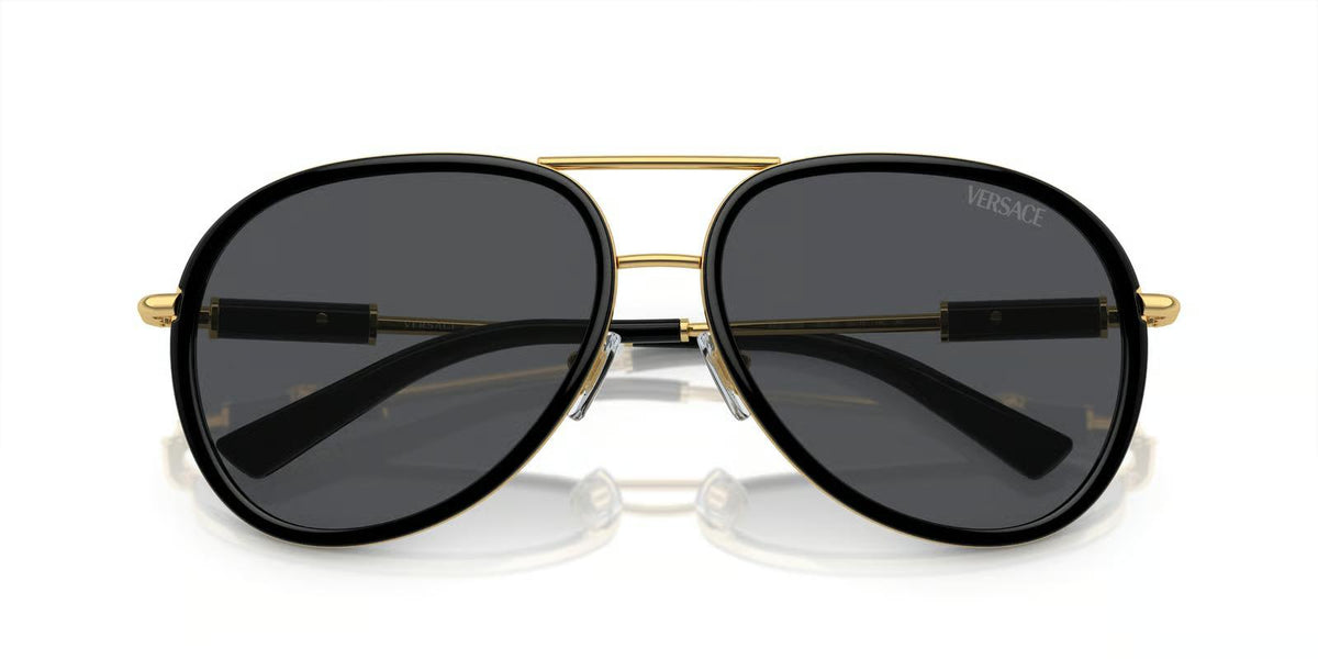 Versace VE2260
