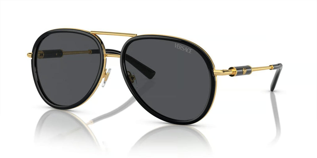 Versace VE2260