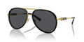 Versace VE2260