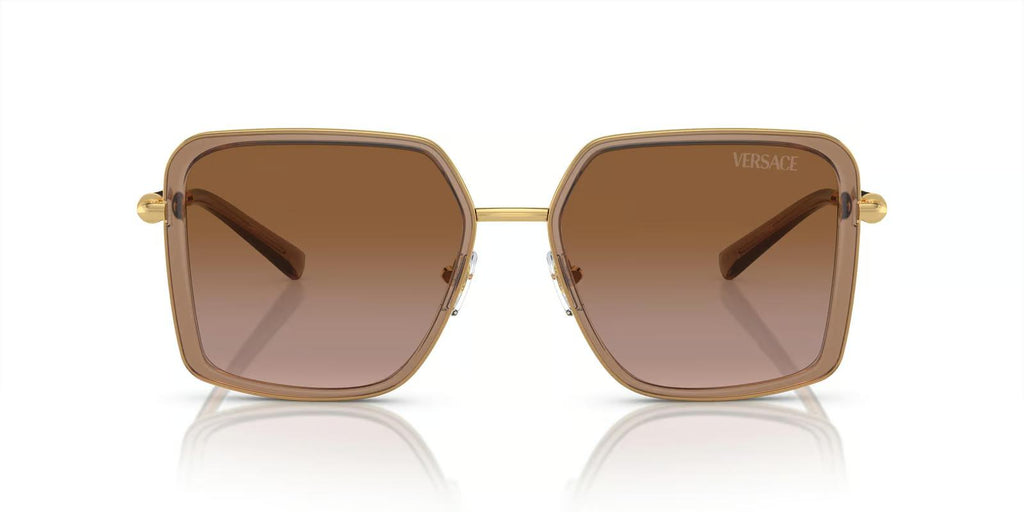 Versace VE2261