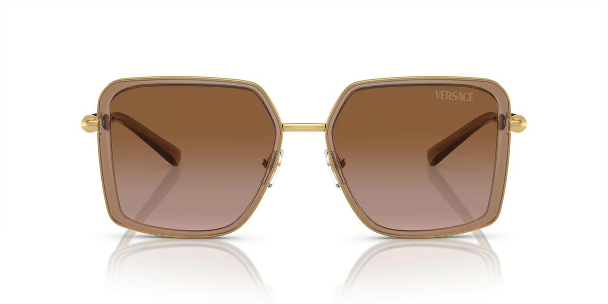 Versace VE2261