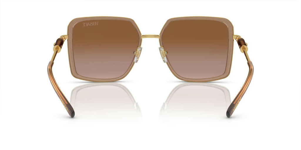 Versace VE2261