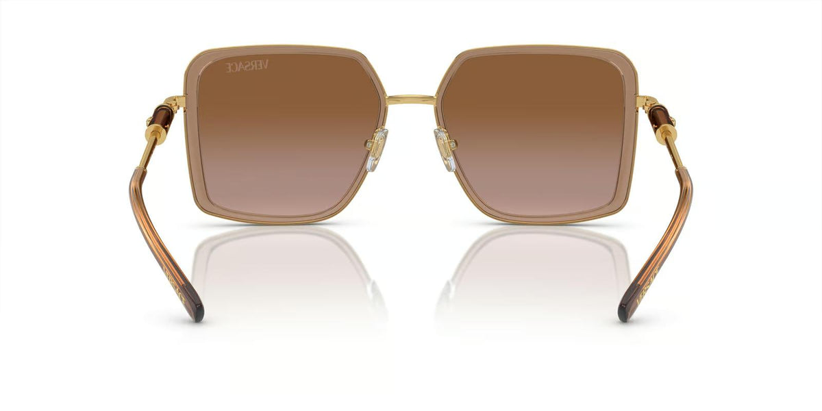 Versace VE2261