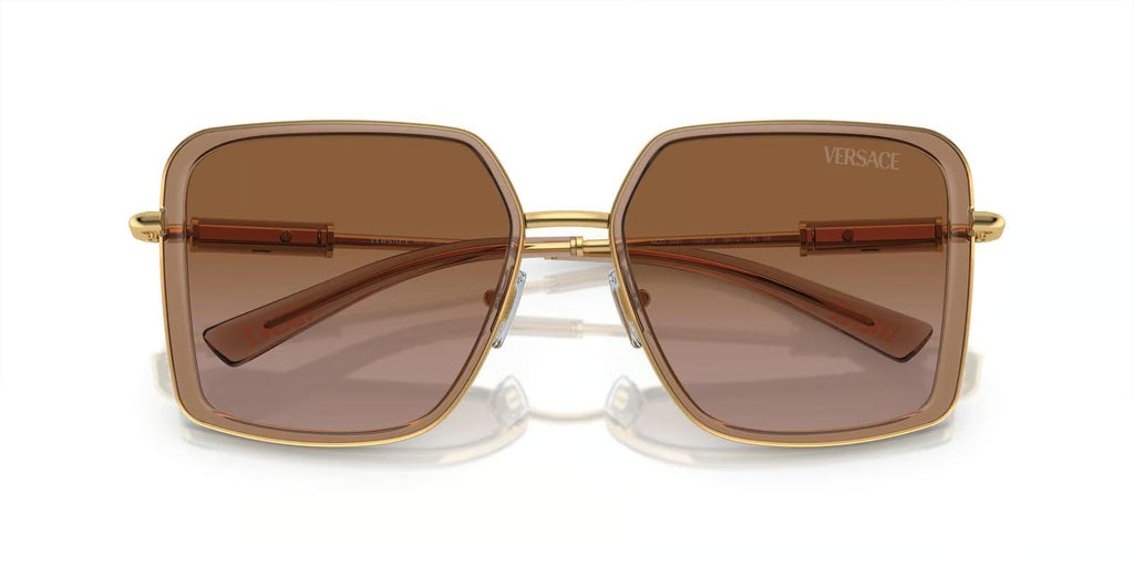 Versace VE2261