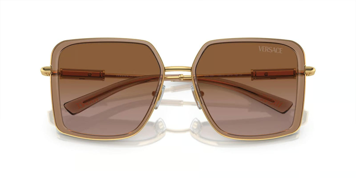 Versace VE2261