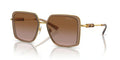 Versace VE2261
