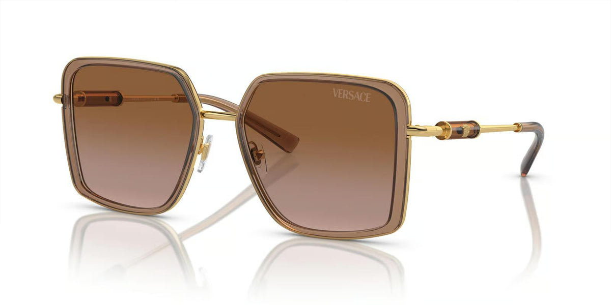Versace VE2261