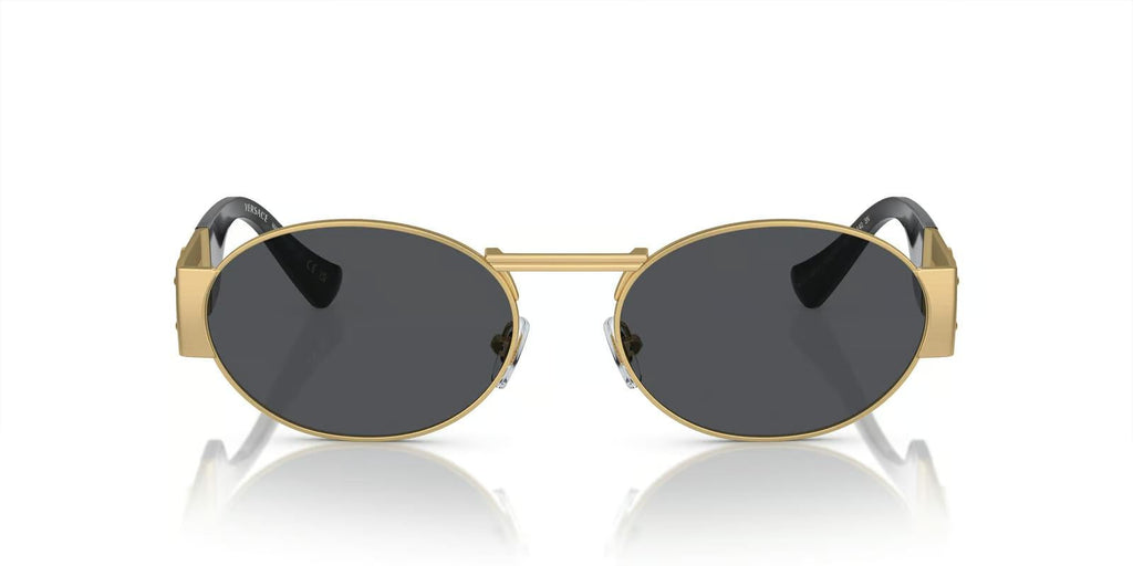Versace VE2264