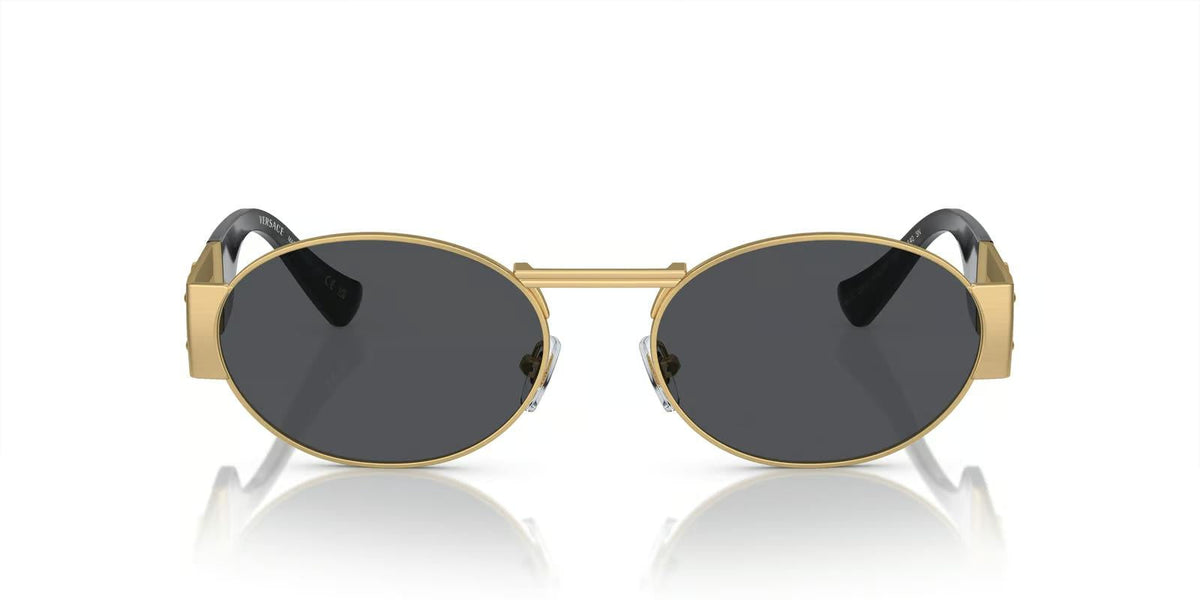 Versace VE2264
