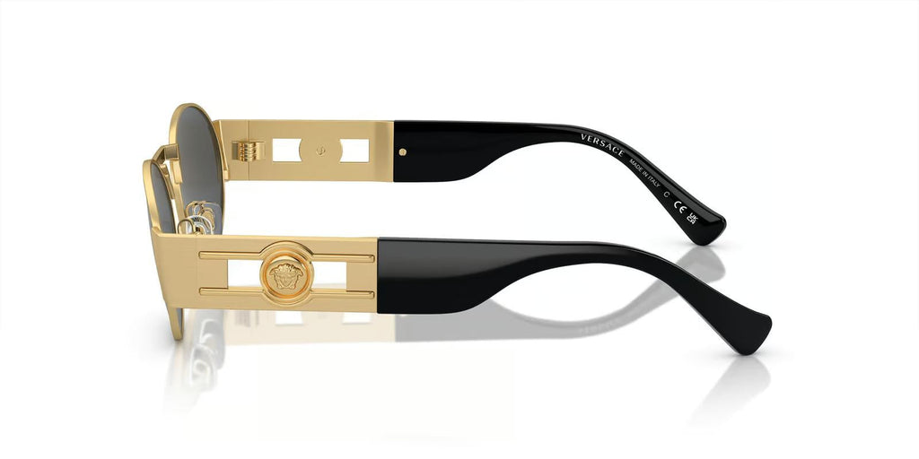 Versace VE2264