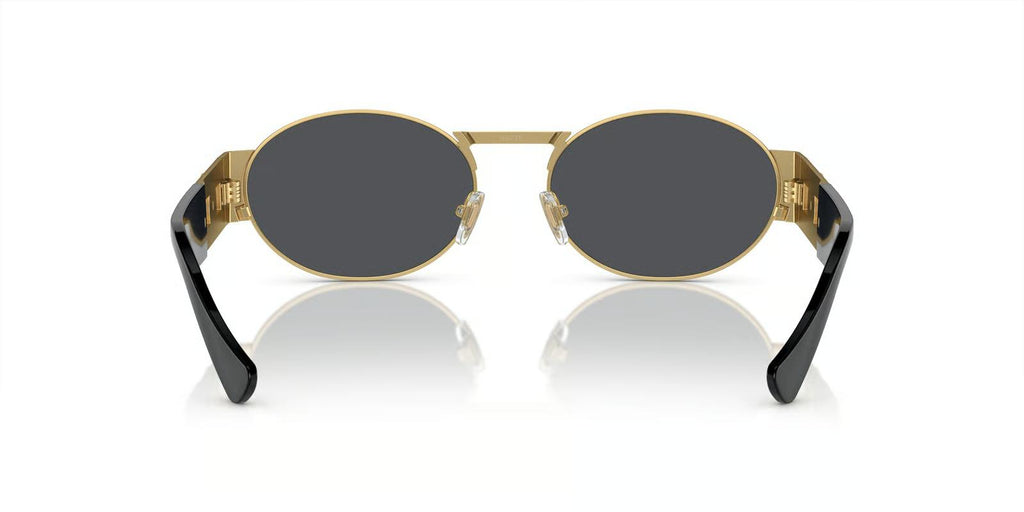 Versace VE2264