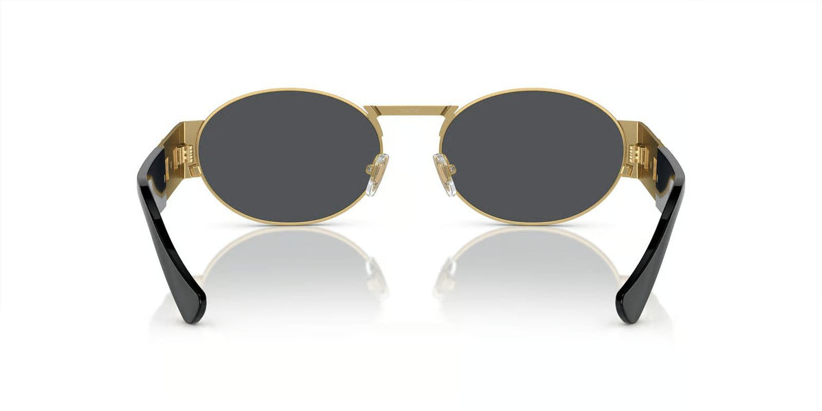 Versace VE2264