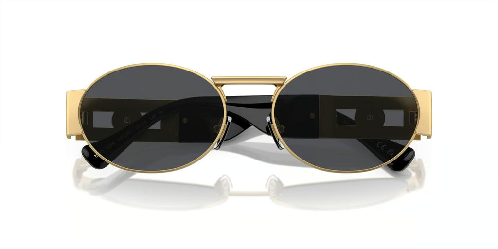 Versace VE2264