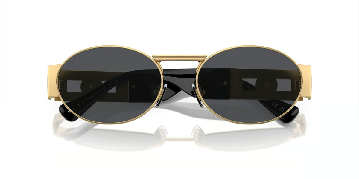Versace VE2264