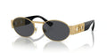 Versace VE2264