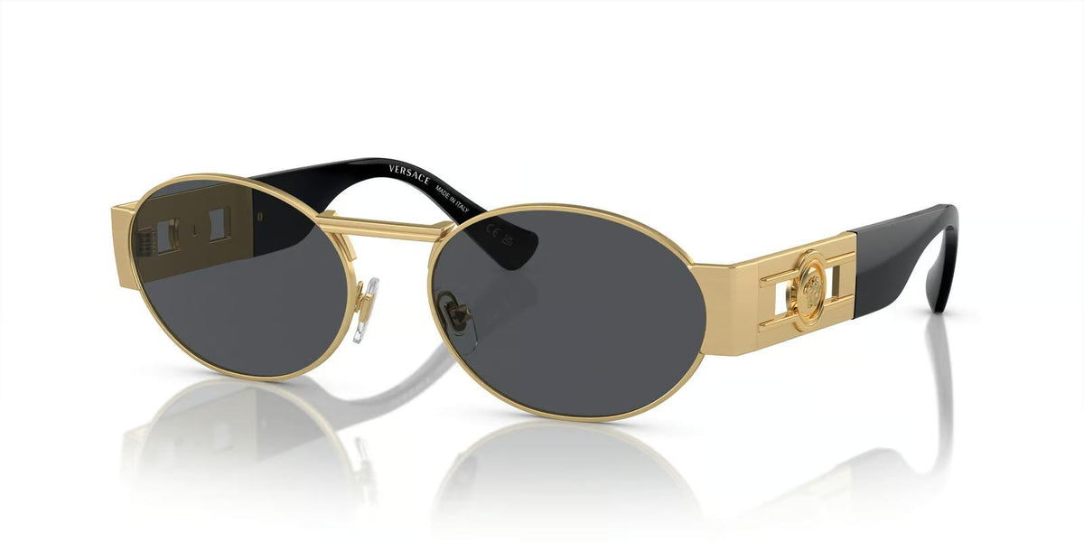 Versace VE2264