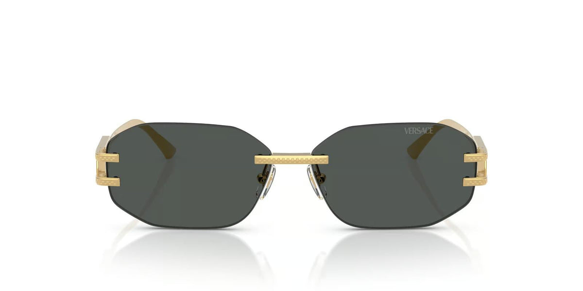 Versace VE2274