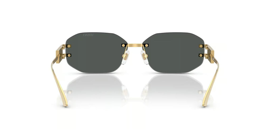 Versace VE2274