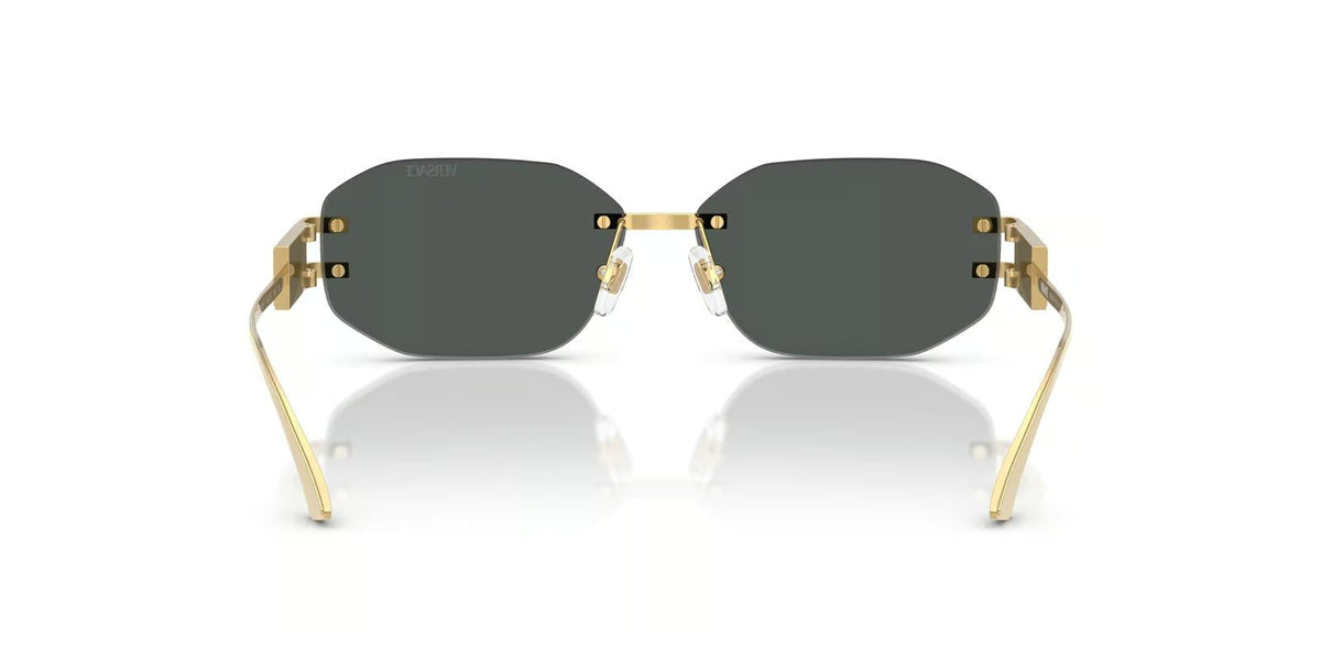 Versace VE2274