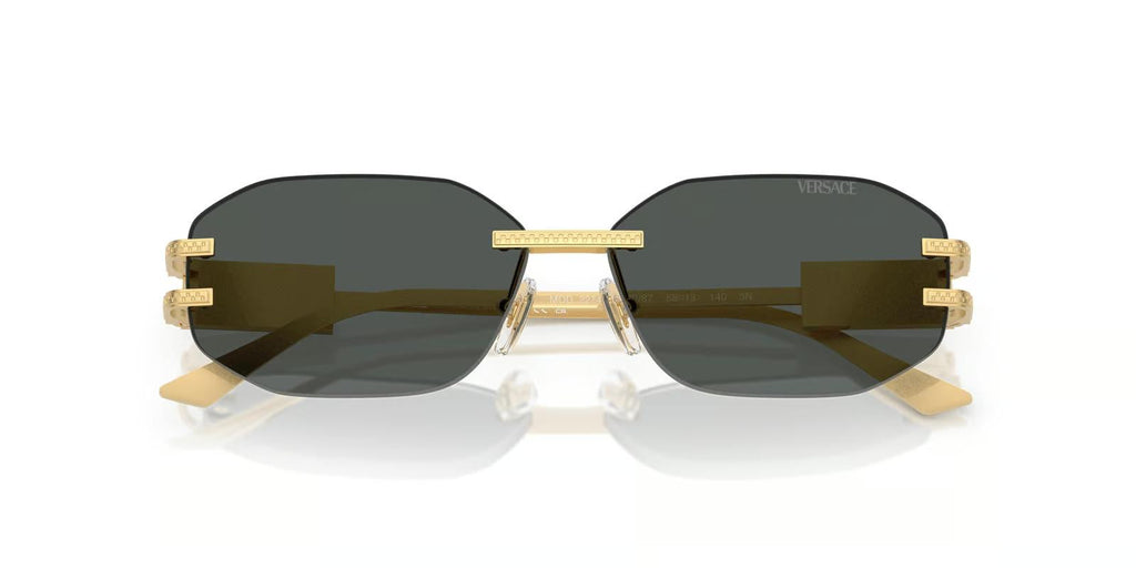 Versace VE2274