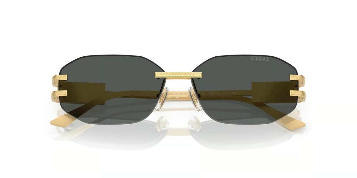 Versace VE2274