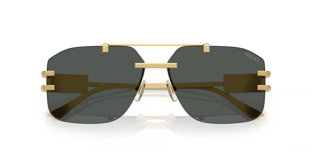 Versace VE2275