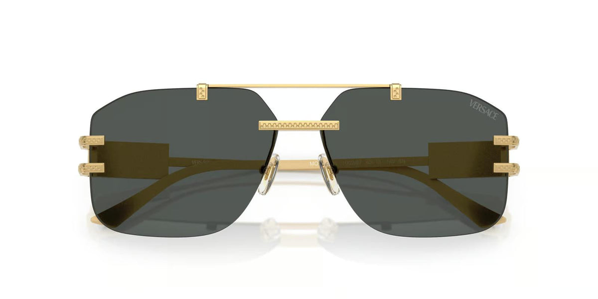 Versace VE2275