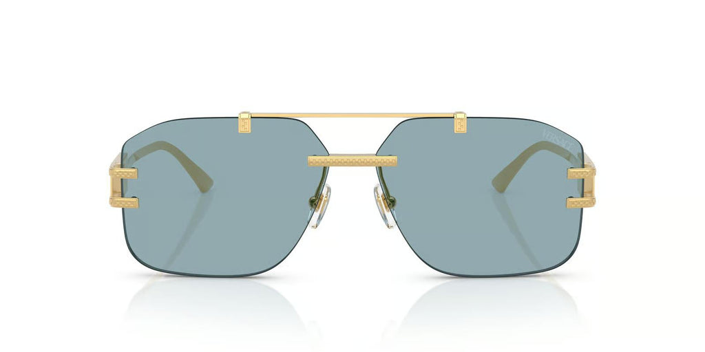 Versace VE2275