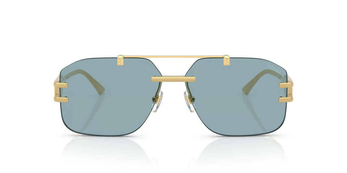 Versace VE2275