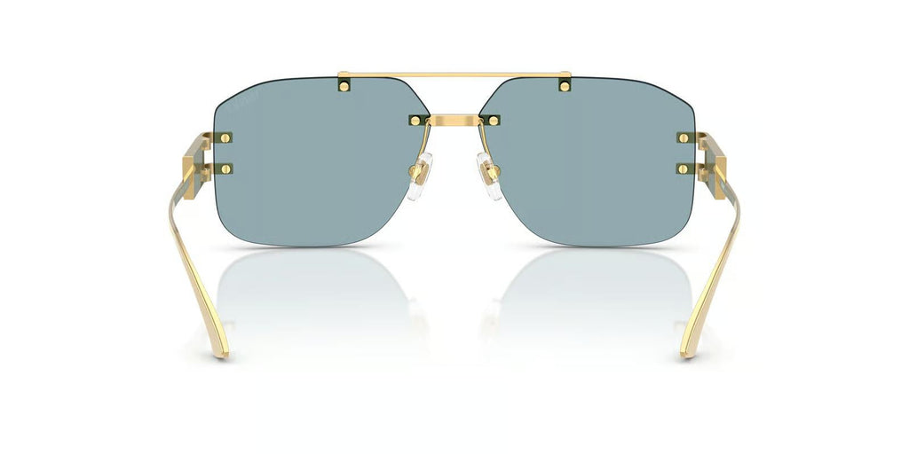 Versace VE2275