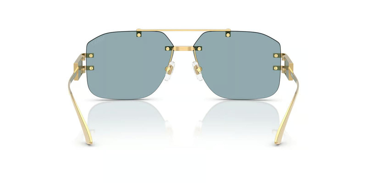 Versace VE2275