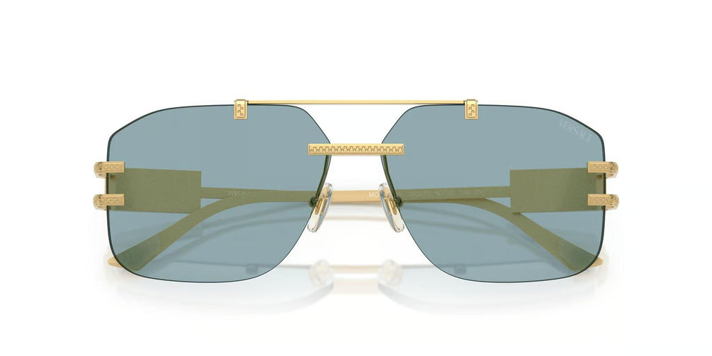 Versace VE2275